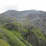 Monte Clapsavon